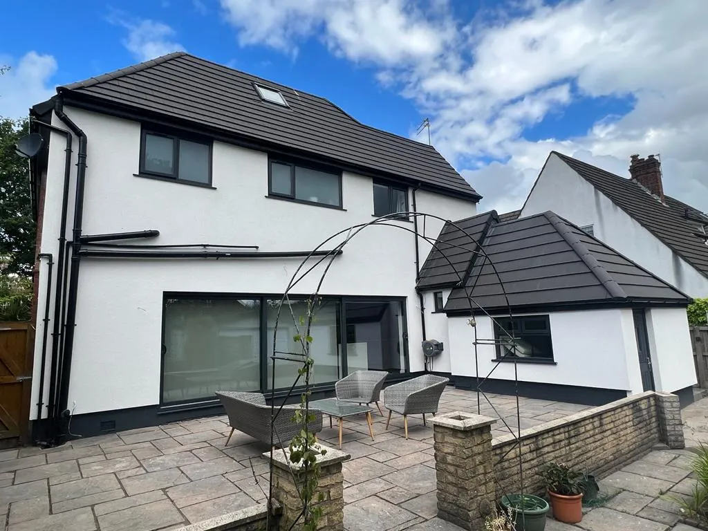 Rendering Specialists